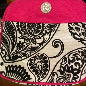 Spartina 449 lunch box